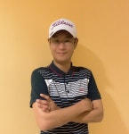 윤홍성 고수의 골프 레슨 서비스, 서울 성동구 - 숨고, 숨은고수 윤홍성 고수의 골프 레슨 서비스, 서울 성동구