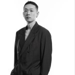 두피관리 / 더원뷰티 탈모&바디 - 숨고, 숨은고수 두피관리