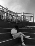 경기 수원시 팔달구 지역 차량 관리 전문가 포트폴리오 - 숨고, 숨은고수 경기 수원시 팔달구 지역 차량 관리 전문가 포트폴리오