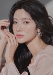 발라뷰티 고수의 헤어/메이크업 서비스, 서울 강남구 - 숨고, 숨은고수 발라뷰티 고수의 헤어/메이크업 서비스, 서울 강남구