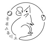 세종 전체 지역 디자인 외주 전문가 포트폴리오 - 숨고, 숨은고수  세종 전체 지역 디자인 외주 전문가 포트폴리오