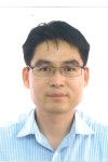 (주)도시가스 엔텍에너지(1종) 고수의 도시가스 공사 서비스, 서울 관악구 - 숨고, 숨은고수 (주)도시가스 엔텍에너지(1종) 고수의 도시가스 공사... 