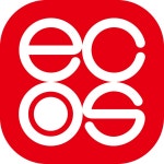 신차/중고차_장기렌트/리스 최저가/최적가 비교분석 진행 / 김병선 - 숨고, 숨은고수 신차/중고차_장기렌트/리스 최저가/최적가 비교분석 진행