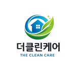더클린케어_대표직영 고수의 사무실/상업공간 청소업체 서비스, 대구... 더클린케어_대표직영 고수의 사무실/상업공간 청소업체 서비스, 대구 중구
