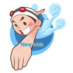 뉴스포츠센터 어린이수영장 고수의 수영 레슨 서비스, 경기 평택시 - 숨고, 숨은고수 뉴스포츠센터 어린이수영장 고수의 수영 레슨 서비스, 경기... 