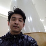 서울 관악구 지역 싱크대 교체 전문가 포트폴리오 - 숨고, 숨은고수 서울 관악구 지역 싱크대 교체 전문가 포트폴리오