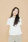 손유주클래식필라테스 | 사운즈 필라테스 더 클래식 고수의 필라테스 서비스, 대구 달성군 - 숨고, 숨은고수 사운즈 필라테스 더 클래식 고수의 필라테스 서비스, 대구 달성군