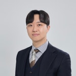 안재현 고수의 보험 설계 서비스, 대구 달서구 - 숨고, 숨은고수 안재현 고수의 보험 설계 서비스, 대구 달서구