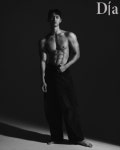 시민준 고수의 퍼스널트레이닝(PT) 서비스, 경기 성남시 - 숨고, 숨은고수 시민준 고수의 퍼스널트레이닝(PT) 서비스, 경기 성남시