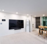 경기 시흥시 지역 종합 인테리어 전문가 포트폴리오 - 숨고, 숨은고수 경기 시흥시 지역 종합 인테리어 전문가 포트폴리오