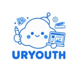 유어유스디자인-URYouth Design 고수의 배너 제작 서비스, 서울특별시 강남구 - 숨고, 숨은고수 유어유스디자인-URYouth Design 고수의 배너... 