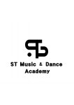 ST Music&Dance 아카데미 고수의 방송댄스 레슨 서비스, 대전 중구 - 숨고, 숨은고수 ST Music&Dance 아카데미 고수의 방송댄스 레슨... 