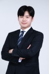 세무사 전은호 고수의 회계/세무 서비스, 대구광역시 북구 - 숨고, 숨은고수 세무사 전은호 고수의 회계/세무 서비스, 대구광역시 북구