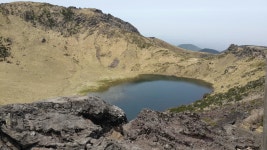 경기 성남시 중원구 지역 개발 외주 전문가 포트폴리오 - 숨고, 숨은고수 경기 성남시 중원구 지역 개발 외주 전문가 포트폴리오