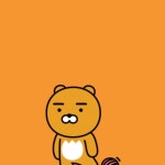 안산 단원동 당구장, 전문 페인트 시공으로 완성된 쾌적한 공간 / 조은페인트 - 숨고, 숨은고수 안산 단원동 당구장, 전문 페인트 시공으로 완성된... 