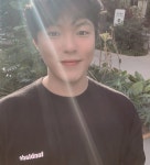 복정당구장 / 당구인 - 숨고, 숨은고수 복정당구장