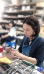 결 스튜디오 (금속공방) 고수의 금속/악세사리공예 레슨 서비스, 서울특별시 강남구 - 숨고, 숨은고수 은 ; 결 스튜디오 (금속공방) 고수의 금속... 