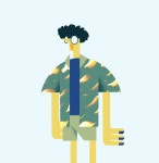 부산 동구 지역 디자인 외주 전문가 포트폴리오 - 숨고, 숨은고수 부산 동구 지역 디자인 외주 전문가 포트폴리오