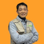 경기 용인시 처인구 지역 수도/보일러/전기 전문가 포트폴리오 - 숨고, 숨은고수 경기 용인시 처인구 지역 수도/보일러/전기 전문가 포트폴리오