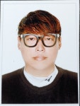 광주 전체 지역 행사 인력 전문가 포트폴리오 - 숨고, 숨은고수  광주 전체 지역 행사 인력 전문가 포트폴리오