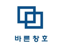 광주 광산구 소촌동 스위트밸리 깨진 베란다 유리 교체 / 광주 바른창호 - 숨고, 숨은고수 광주 광산구 소촌동 스위트밸리 깨진 베란다 유리 교체