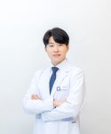 전국보청기할인마트 고수의 보청기 제작 서비스, 대전광역시 서구 - 숨고, 숨은고수 전국보청기할인마트 고수의 보청기 제작 서비스, 대전광역시... 