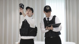 [전북1등청소] 센트럴파크 (12평) 구름홈케어 / 구름홈케어 - 숨고, 숨은고수 [전북1등청소] 센트럴파크(12평) 구름홈케어