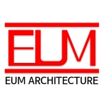 건축사사무소 이음건축 / 전지원 건축사(건축사사무소 이음건축) - 숨고, 숨은고수 건축사사무소 이음건축