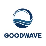 인플루언서 매칭 / 굿웨이브 - 숨고, 숨은고수 인플루언서 매칭