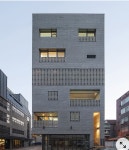 [주]다루건축 고수의 주택 시공 서비스, 충남 천안시 - 숨고, 숨은고수 [주]다루건축 고수의 주택 시공 서비스, 충남 천안시
