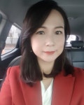 컬러하모니 고수의 퍼스널컬러/이미지메이킹 서비스, 경기도 고양시 - 숨고, 숨은고수 컬러하모니 고수의 퍼스널컬러/이미지메이킹 서비스... 