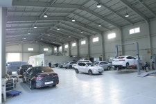 인천 남동구 지역 차량 관리 전문가 포트폴리오 - 숨고, 숨은고수 인천 남동구 지역 차량 관리 전문가 포트폴리오