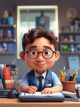 부산 대표 하이 신동화행정사사무소 고수의 법률서류 작성 서비스, 부산 연제구 - 숨고, 숨은고수 부산 대표 하이 신동화행정사사무소 고수의... 