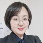 경기 고양시 일산동구 지역 외국어-아시아 전문가 포트폴리오 - 숨고, 숨은고수 경기 고양시 일산동구 지역 외국어-아시아 전문가 포트폴리오