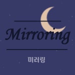 루터대학교 상담연구소 고수의 심리 상담 서비스, 경기 용인시 - 숨고, 숨은고수 루터대학교 상담연구소 고수의 심리 상담 서비스, 경기 용인시