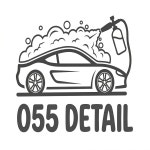 055 디테일 고수의 출장 세차 서비스, 경남 창원시 - 숨고, 숨은고수 055 디테일 고수의 출장 세차 서비스, 경남 창원시