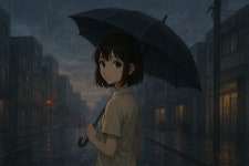 [ 문서 틀 목록 #1 ] 파워포인트 문서 틀 / 양재운 - 숨고, 숨은고수 [ 문서 틀 목록 #1 ] 파워포인트 문서 틀