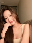 경기 용인시 기흥구 지역 뷰티 전문가 포트폴리오 - 숨고, 숨은고수 경기 용인시 기흥구 지역 뷰티 전문가 포트폴리오