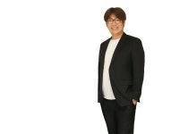 국가대표 코치 출신, 송파 삼전동 1:1/그룹 PT로 당신의 잠재력을 깨우세요! / 이동희 - 숨고, 숨은고수 국가대표 코치 출신, 송파 삼전동 1:1... 