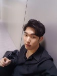 우문 고수의 방송댄스 레슨 서비스, 경기도 안산시 - 숨고, 숨은고수 우문 고수의 방송댄스 레슨 서비스, 경기도 안산시