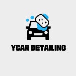 스팀세차 / 착한세차 - 숨고, 숨은고수 스팀세차