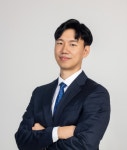 MTS세무회계[세무사김준형] | [창성세무회계] 임찬규 세무사 고수의 회계/세무 서비스, 경기 성남시 - 숨고, 숨은고수 [창성세무회계] 임찬규 세무사 고수의 회계/세무 서비스...