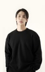 대구 남구 지역 음악이론/보컬 전문가 포트폴리오 - 숨고, 숨은고수 대구 남구 지역 음악이론/보컬 전문가 포트폴리오