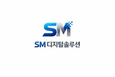 SM디지털솔루션 고수의 태양광발전/패널 설치 서비스, 대구 수성구 - 숨고, 숨은고수 SM디지털솔루션 고수의 태양광발전/패널 설치 서비스, 대구... 