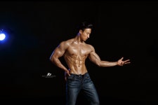 고락우(피트니스1번지 태평유천점) 고수의 퍼스널트레이닝(PT) 서비스... 고락우(피트니스1번지 태평유천점) 고수의 퍼스널트레이닝(PT) 서비스... 