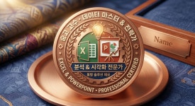 [ 문서 틀 목록 #1 ] 파워포인트 문서 틀 / 양재운 - 숨고, 숨은고수 [ 문서 틀 목록 #1 ] 파워포인트 문서 틀