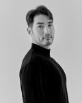 우쌤 고수의 퍼스널트레이닝(PT) 서비스, 인천 부평구 - 숨고, 숨은고수 우쌤 고수의 퍼스널트레이닝(PT) 서비스, 인천 부평구