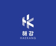 해강디자인 고수의 아파트 인테리어 서비스, 경기도 평택시 - 숨고, 숨은고수 해강디자인 고수의 아파트 인테리어 서비스, 경기도 평택시