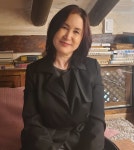 the 공감 심리 상담 연구소 고수의 성인 상담 서비스, 대구 달서구 - 숨고, 숨은고수 the 공감 심리 상담 연구소 고수의 성인 상담 서비스, 대구... 