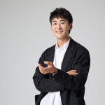 브이아이지경영컨설팅 | 윤현재 고수의 경영 컨설팅 서비스, 서울 강남구 - 숨고, 숨은고수 윤현재 고수의 경영 컨설팅 서비스, 서울 강남구